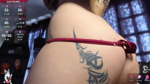 Mel online show from 10-27-25, 02:10