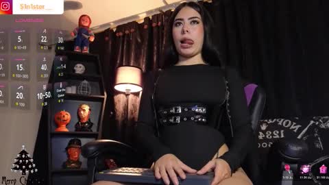 Mel online show from 12-03-25, 02:41