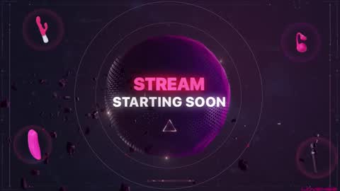 Snapshot of melanie_owo chatting on 12-24-24, 01:28 Melanie online show from 12-24-24, 01:28