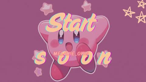 Snapshot of melanie_owo chatting on 02-14-25, 12:14 Melanie online show from 02-14-25, 12:14