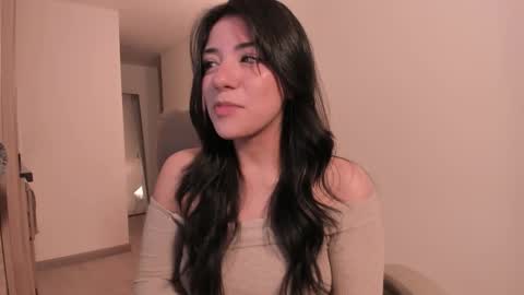 Melanie online show from 02-20-26, 12:40