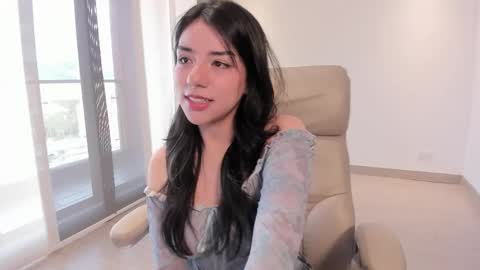 Melanie online show from 03-11-26, 09:10