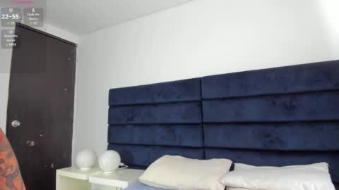 Melanie roux  online show from 02-27-26, 12:05