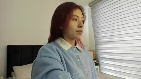 Snapshot of melanie_roux_ chatting on 06-09-26, 12:39 Melanie roux online show from 06-09-26, 12:39