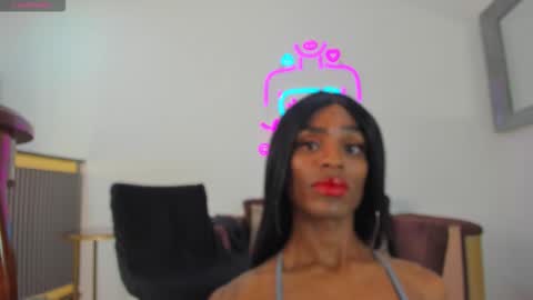 MELANIE online show from 02-07-26, 05:44