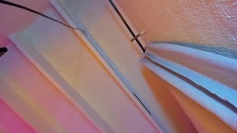 Snapshot of melanie_storm_ chatting on 03-01-26, 05:09 melanie storm online show from 03-01-26, 05:09