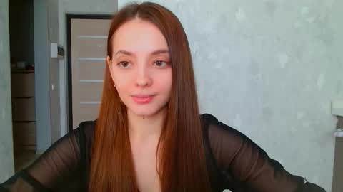 MelanieAlves online show from 02-13-26, 11:17