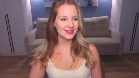 Melanie Bennett online show from 02-04-26, 06:19