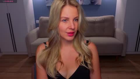 Melanie Bennett online show from 06-14-26, 06:59