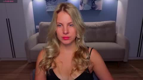 Melanie Bennett online show from 06-19-26, 06:40