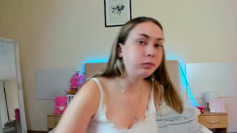 Melania online show from 07-30-26, 05:39