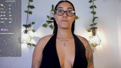 Melanie online show from 06-02-26, 02:02