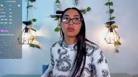 Snapshot of melanieecox chatting on 07-07-26, 12:46 Melanie online show from 07-07-26, 12:46
