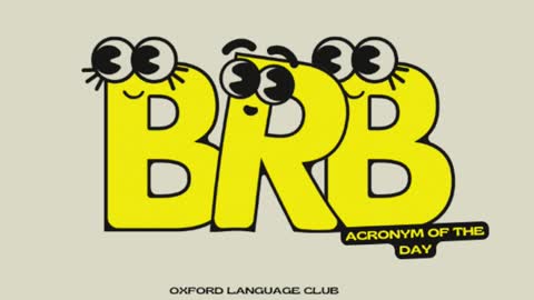 melaniegrayx online show from 03-03-25, 05:18