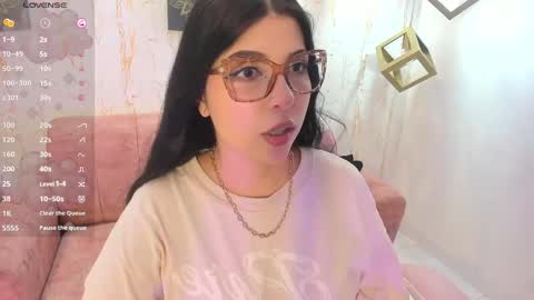 melaniegrayx online show from 03-06-25, 02:29