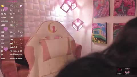 melaniegrayx online show from 09-23-25, 02:20