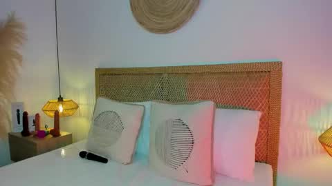 melaniejeann_ online show from 02-05-26, 02:38