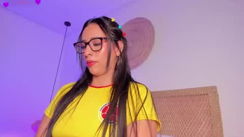 Snapshot of melaniejeann_ chatting on 06-24-26, 02:10 melaniejeann_ online show from 06-24-26, 02:10