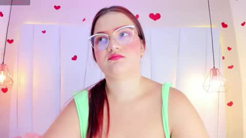 Melanie online show from 10-17-25, 11:13