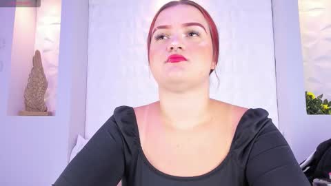 Melanie online show from 01-06-26, 11:25