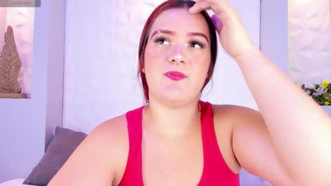 Melanie online show from 01-09-26, 11:24