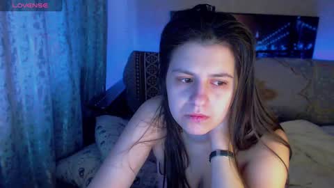 Melanie Milena online show from 12-06-24, 11:44