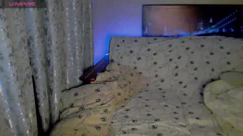 Melanie Milena online show from 12-11-24, 04:39