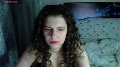 Melanie Milena online show from 01-04-25, 01:42