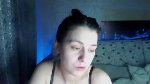 Melanie Milena online show from 02-11-25, 02:24