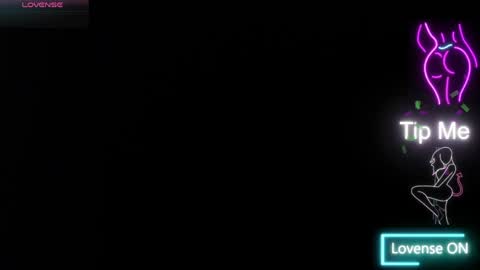 Melanie Parker online show from 03-30-26, 12:50