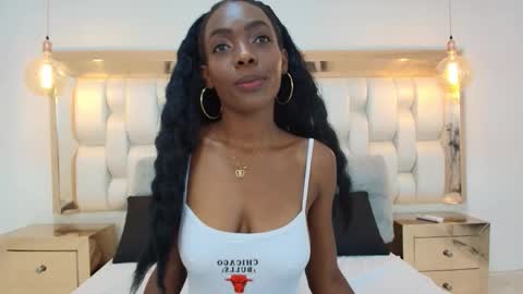 Melanie online show from 09-16-25, 12:39