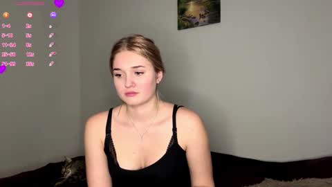 Marry online show from 01-12-26, 07:13