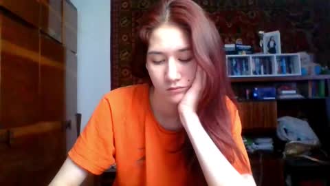 Marry online show from 03-10-26, 05:01