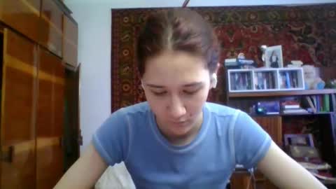 Marry online show from 03-18-26, 05:10