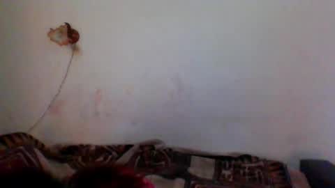 Marry online show from 03-19-26, 05:00