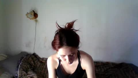 Marry online show from 03-28-26, 05:07