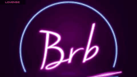        online show from 01-12-25, 12:23