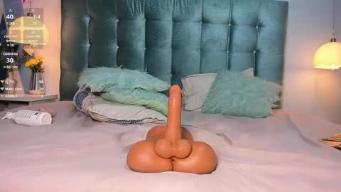        online show from 02-05-25, 04:14