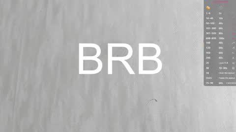        online show from 10-23-25, 12:48