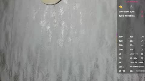        online show from 02-28-26, 01:01