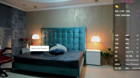        online show from 04-05-26, 12:57