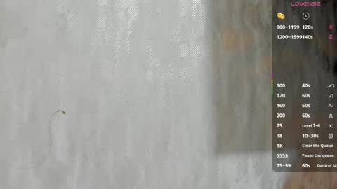        online show from 04-06-26, 12:39