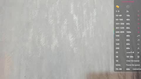        online show from 04-07-26, 12:49