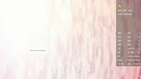        online show from 04-13-26, 12:43