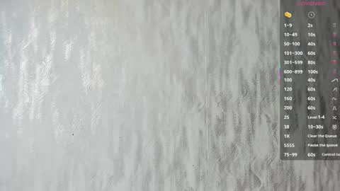        online show from 04-19-26, 01:21