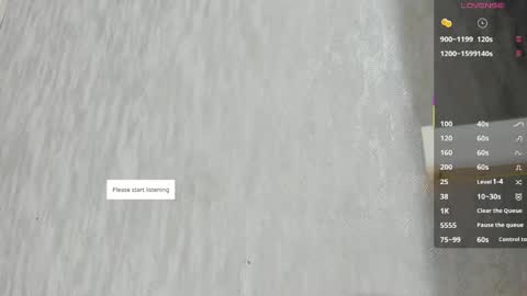        online show from 04-20-26, 12:52