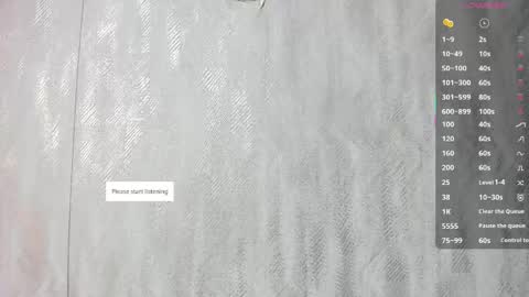        online show from 06-02-26, 01:02