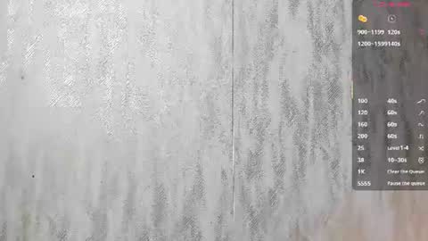 Snapshot of melanierioss_ chatting on 07-04-26, 01:06 online show from 07-04-26, 01:06