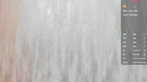 Snapshot of melanierioss_ chatting on 07-11-26, 01:03 online show from 07-11-26, 01:03
