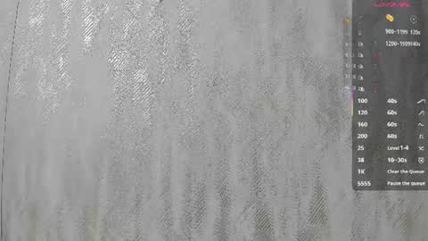 Snapshot of melanierioss_ chatting on 07-12-26, 02:30 online show from 07-12-26, 02:30